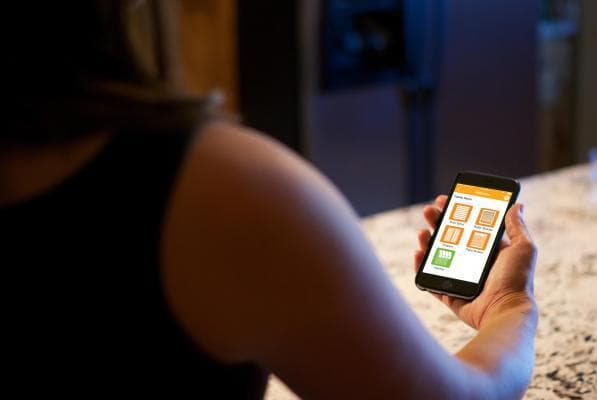 Benefits of My Link Awning Operation